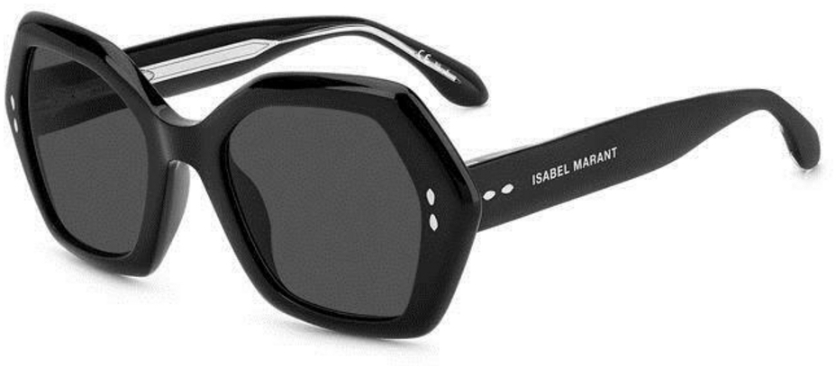 Isabel Marant IM 0107/G/S 807