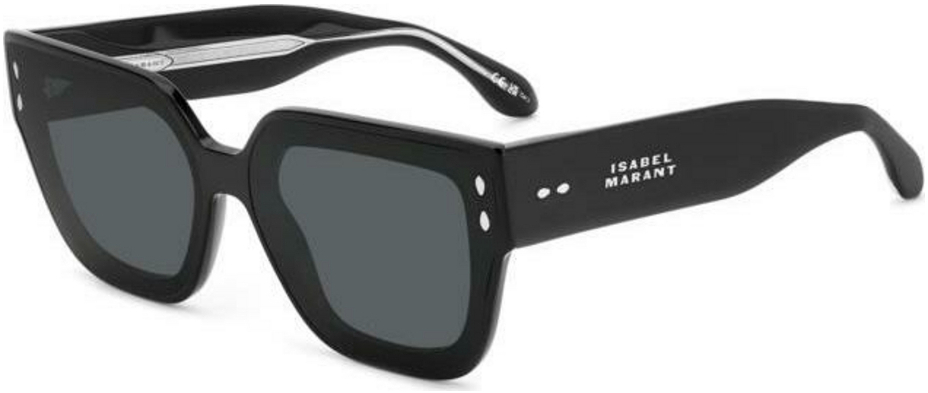 Isabel Marant IM 0170/S 807