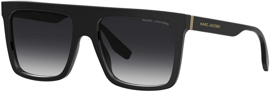 Marc Jacobs MARC 639/S 807