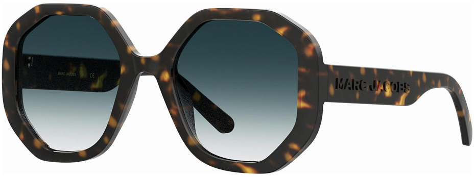 Marc Jacobs MARC 659/S 086