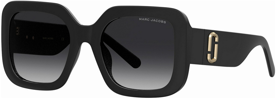 Marc Jacobs MARC 647/S 08A