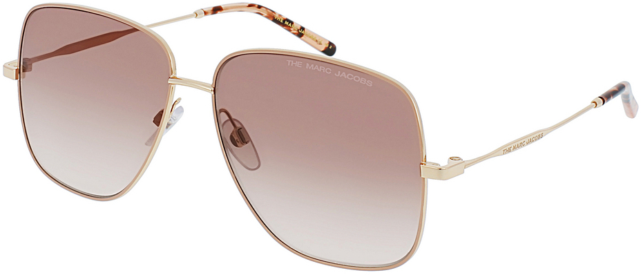 Marc Jacobs MARC 619/S BKU
