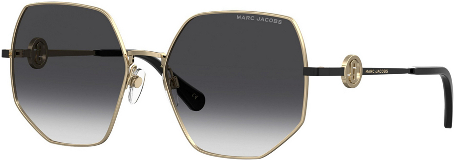 Marc Jacobs MARC 730/S RHL
