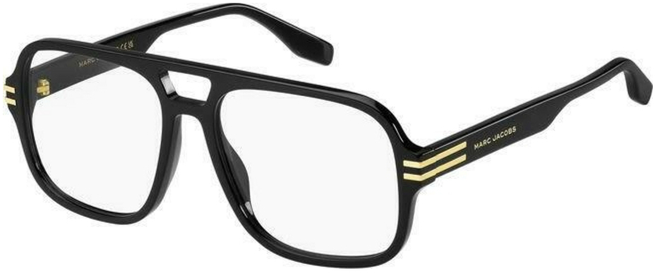 Marc Jacobs MARC 755 807