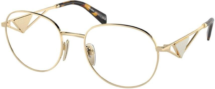 Prada 0PR A50V / 54 ZVN1O1