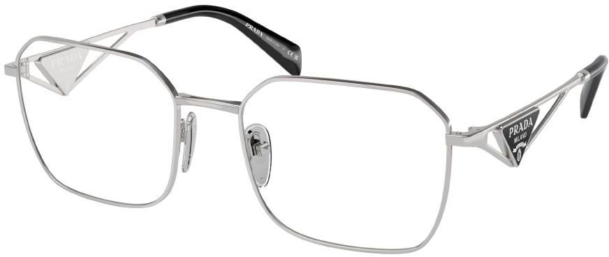 Prada 0PR A51V / 53 1BC1O1