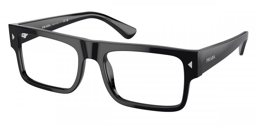 Prada 0PR A01V / 55 16K1O1