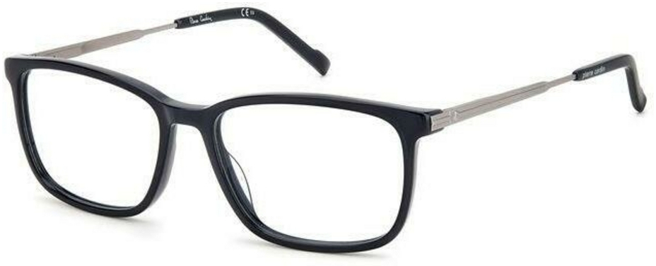 Pierre Cardin P.C. 6251 PJP