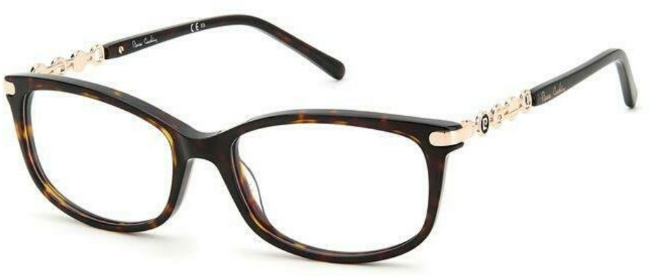 Pierre Cardin P.C. 8510 086
