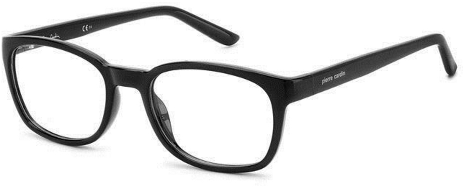 Pierre Cardin P.C. 6250 807