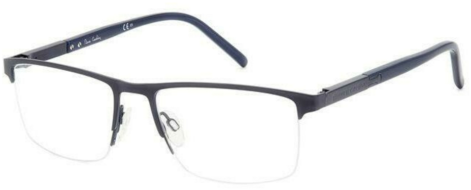 Pierre Cardin P.C. 6888 FLL