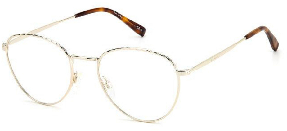 Pierre Cardin P.C. 8869 3YG