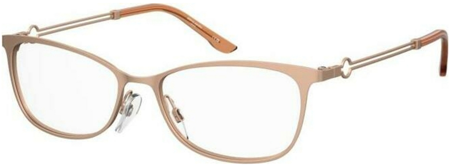 Pierre Cardin P.C. 8913 LFH