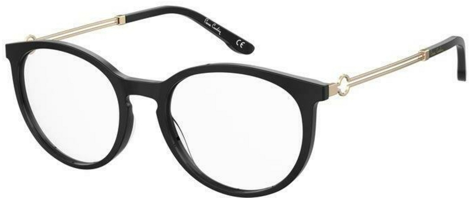Pierre Cardin P.C. 8518 807
