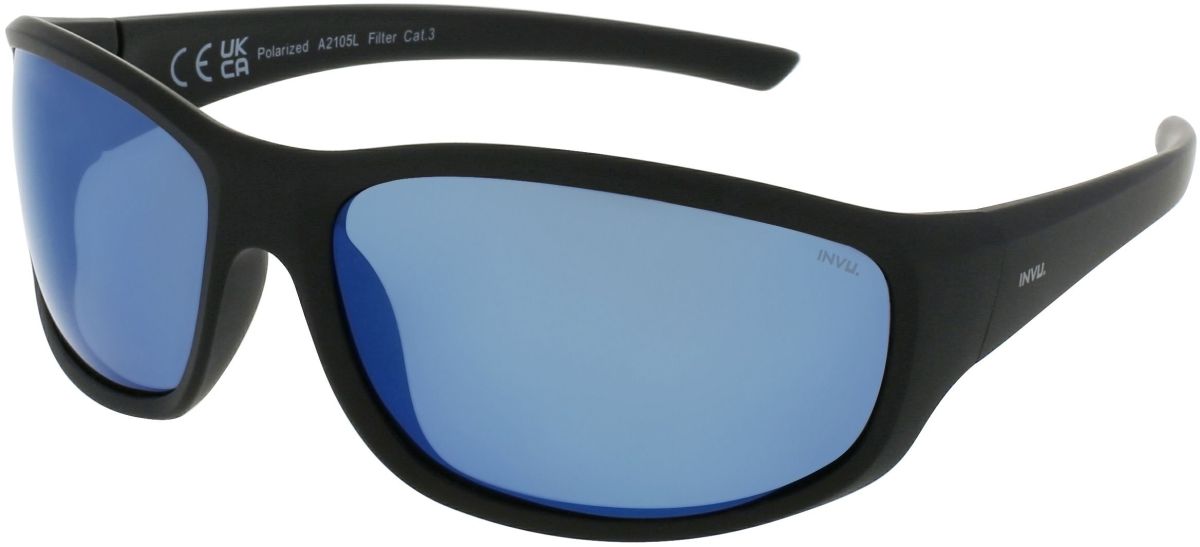 Invu A2105L