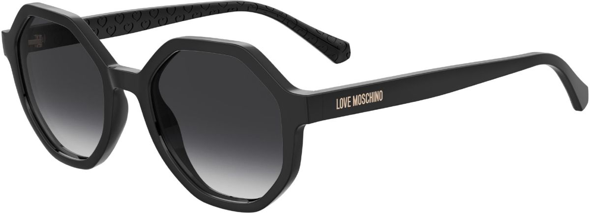 Moschino Love MOL076/S 807