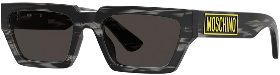Moschino MOS166/S 2W8