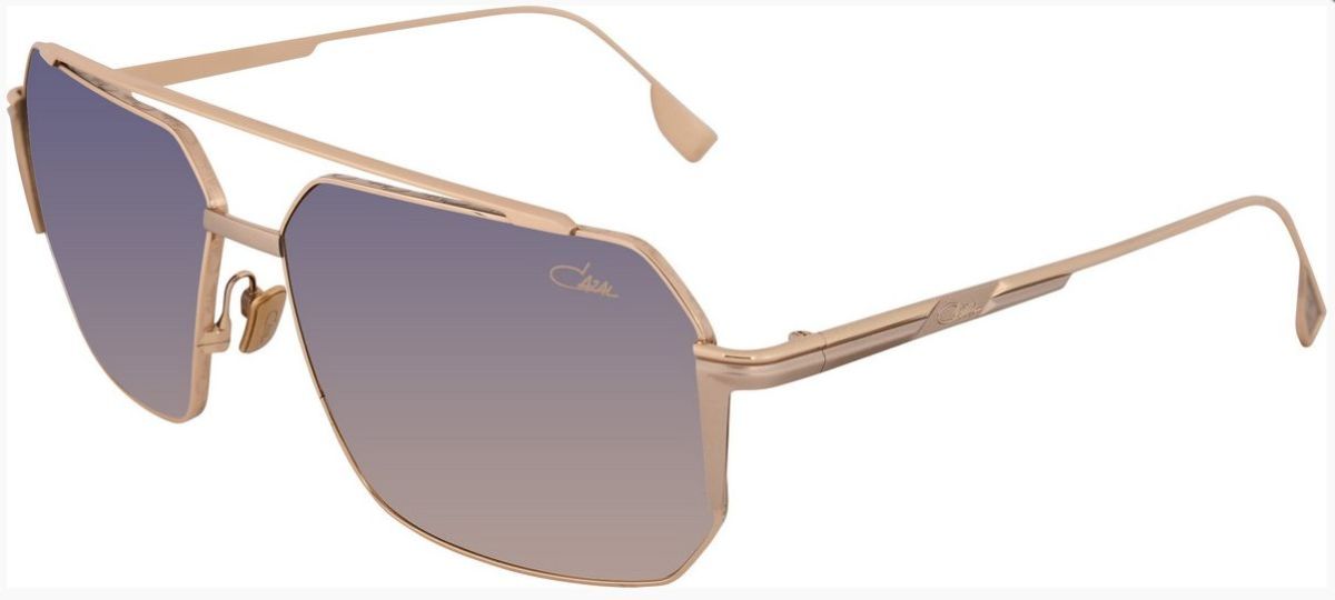 Cazal 0755 SG 002