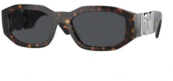Versace 0VE4361 / 53 542387