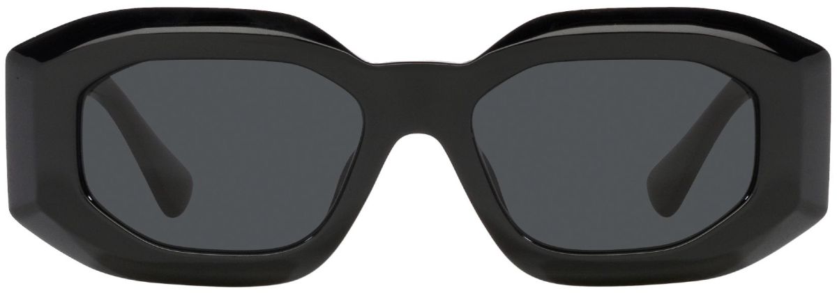 Versace 0VE4425U / 54 536087