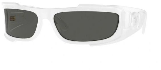 Versace 0VE4446 / 67 314/87