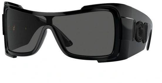 Versace 0VE4451 / 27 GB1/87
