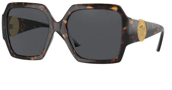 Versace 0VE4453 / 56 108/87