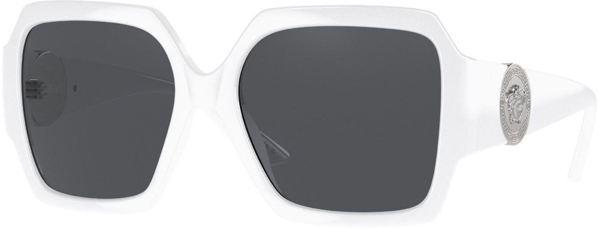 Versace 0VE4453 / 56 314/87