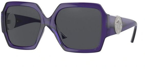 Versace 0VE4453 / 56 541987