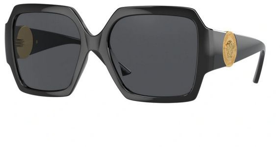 Versace 0VE4453 / 56 GB1/87