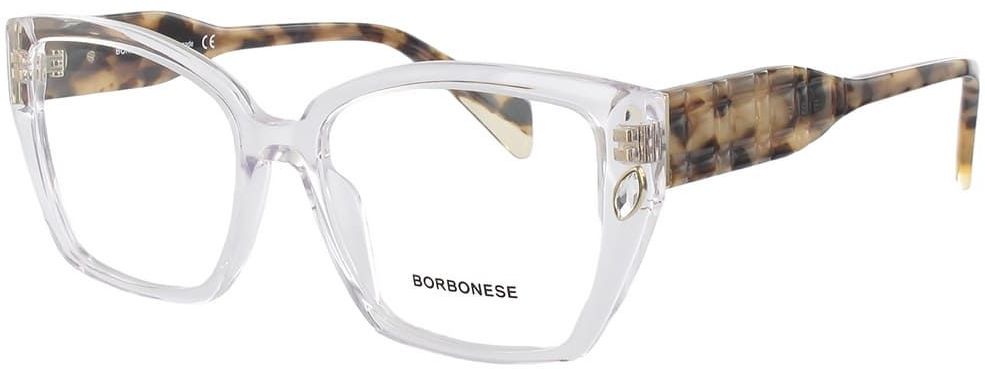 Borbonese BEV 6192 07