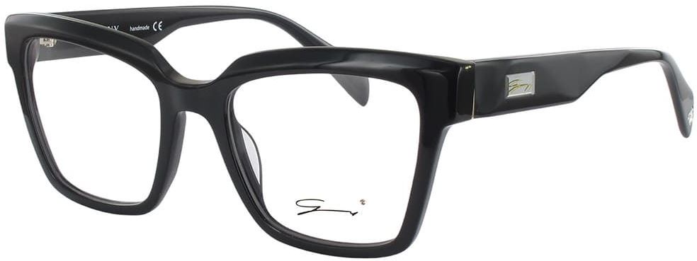 Genny GYV 429 00