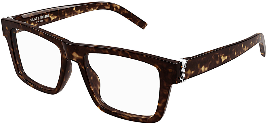 Saint Laurent SL M10_B 002