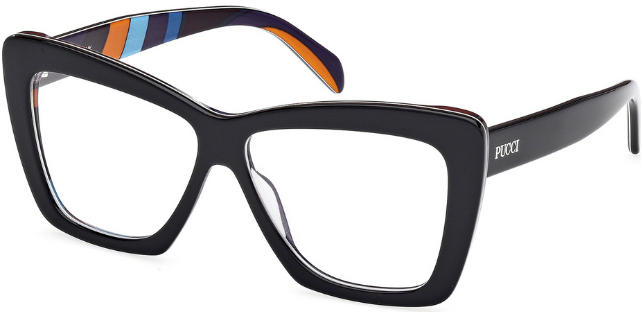 Emilio Pucci EP 5260 005