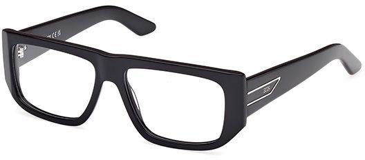 Gcds GD 5036 001