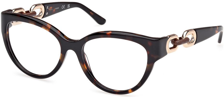 Guess GU 50182 052