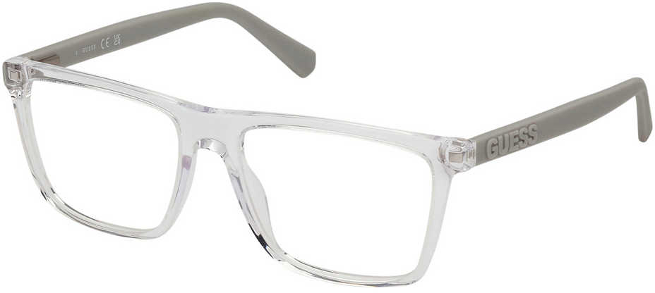 Guess GU 50186 020