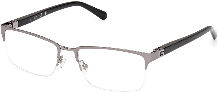 Guess GU 50191 009