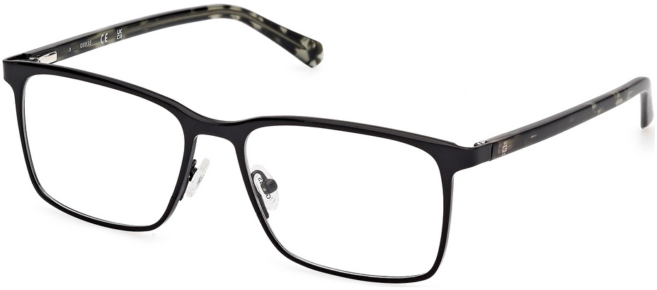 Guess GU 50193 002