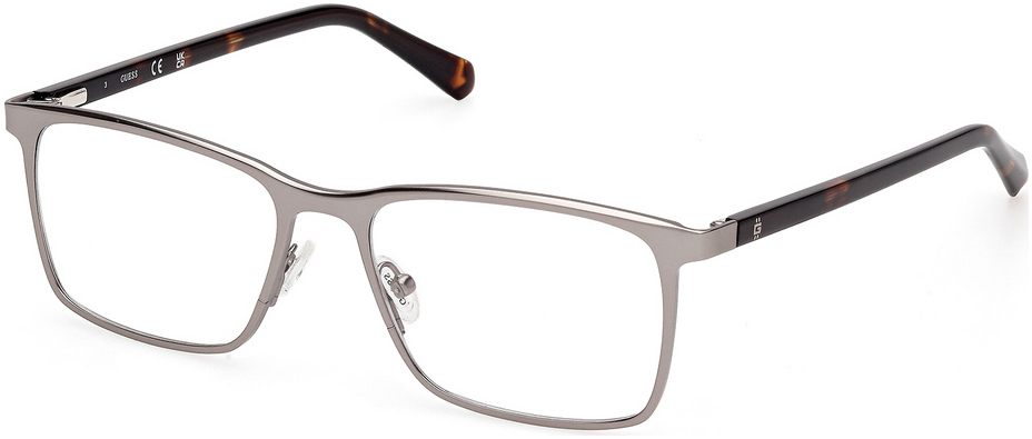 Guess GU 50193 009