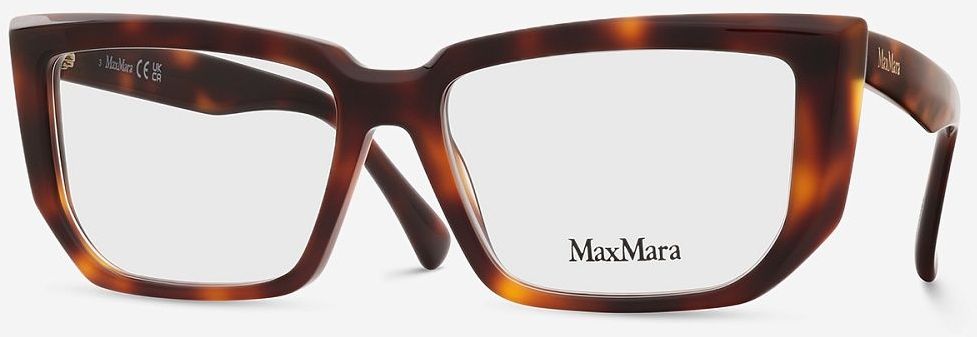 Maxmara MM 5160 052