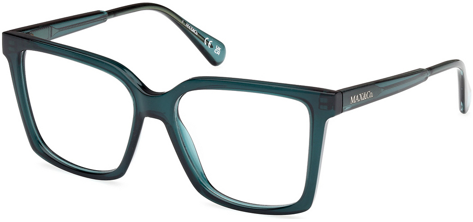 Max&Co MO 5173 096