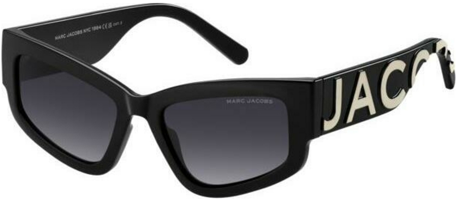 Marc Jacobs MARC 796/S 0WM