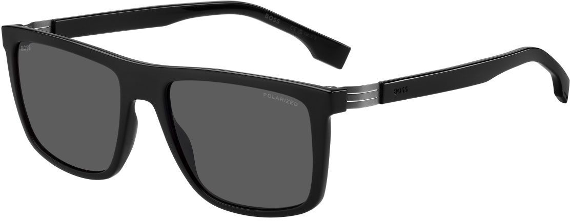 Boss BOSS 1699/S 807
