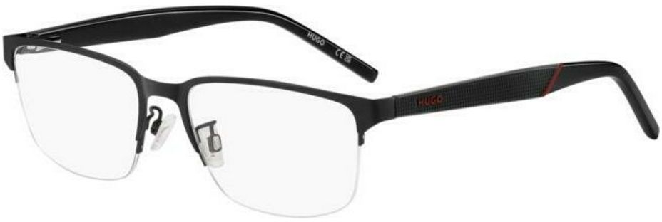 Hugo HG 1333/G 003