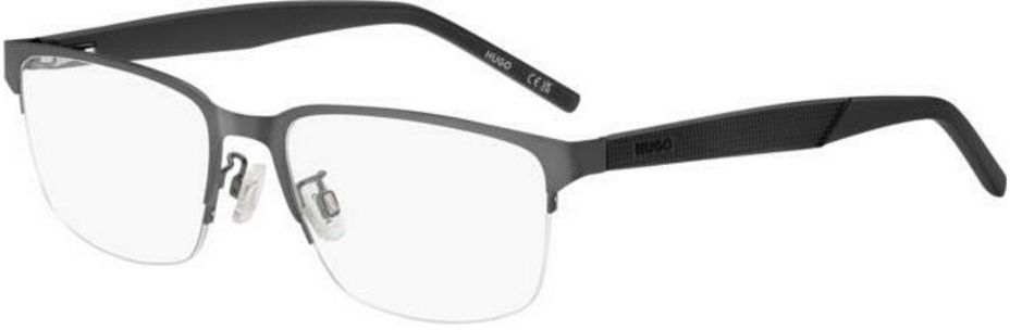 Hugo HG 1333/G R80