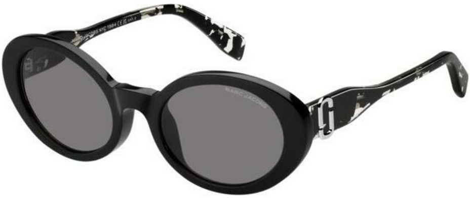 Marc Jacobs MARC 792/F/S WR7