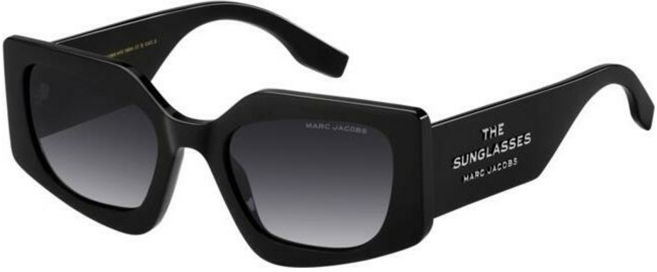 Marc Jacobs MARC 774/S 807