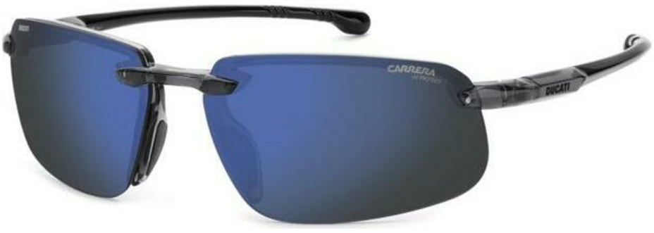 Carrera CARDUC 043/S R6S
