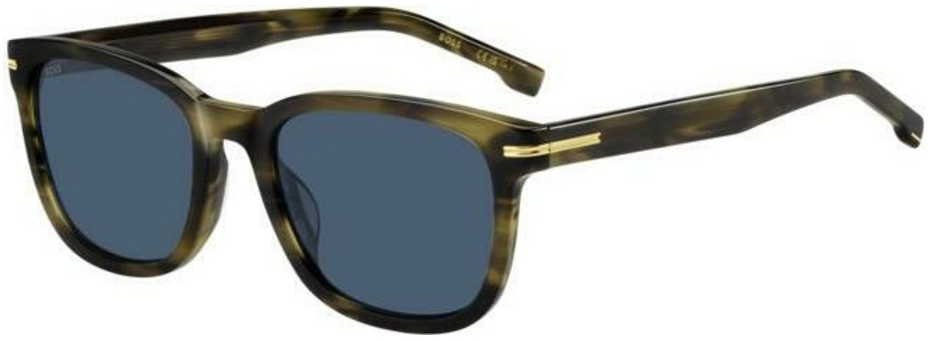 Boss BOSS 1722/G/S 517
